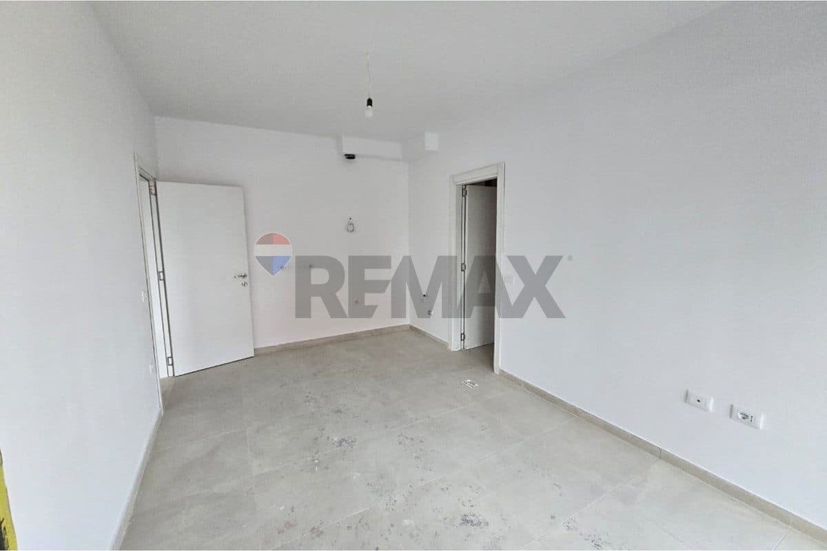 Apartament - Në Shitje - Casa Italia, Tiranë 2