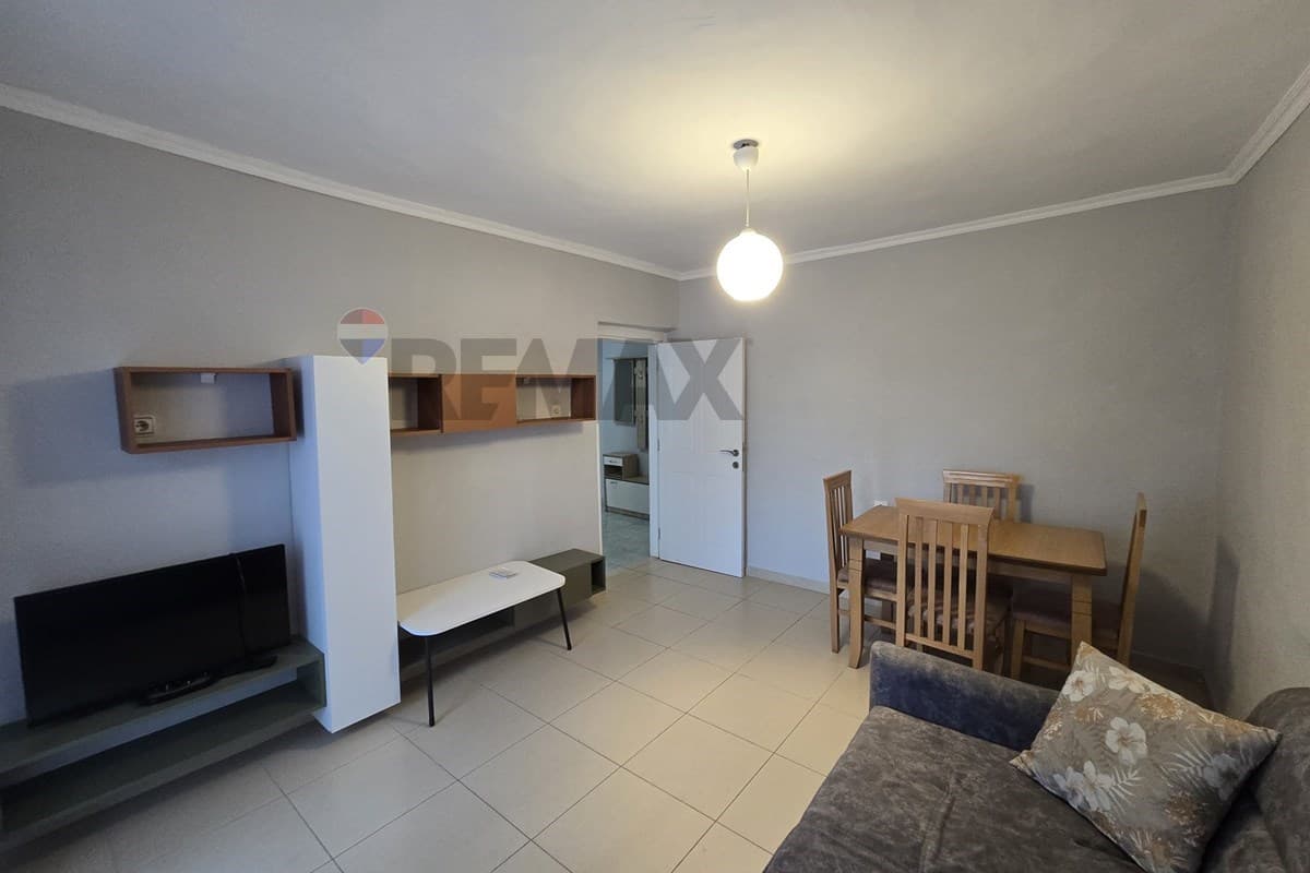 Apartament - Në Shitje - Rruga Mine Peza, Tiranë 3