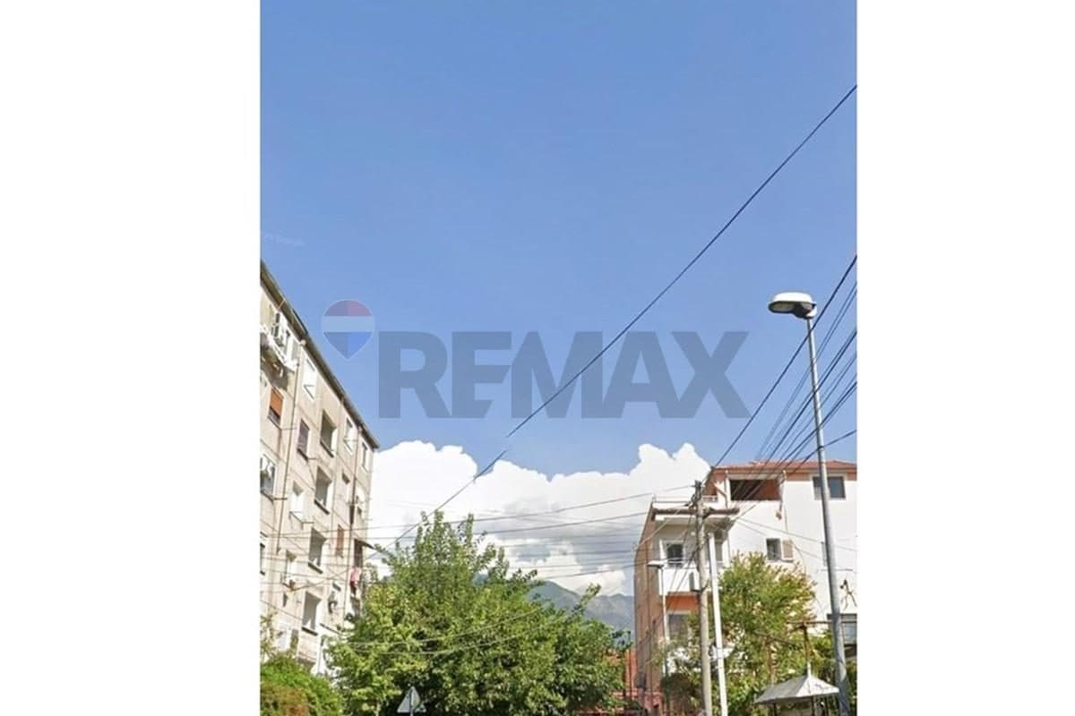 Apartament - Në Shitje - Allias, Tiranë 2