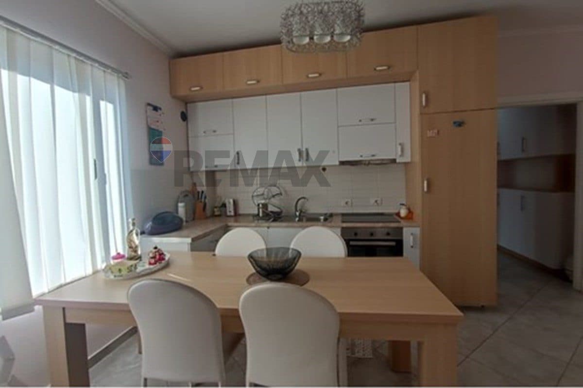 Apartament - Për Qira - Rruga e Thesarit, Tiranë 3