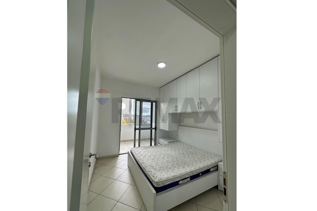 Apartament - Në Shitje - Kthesa e Kamzës, Tiranë 3