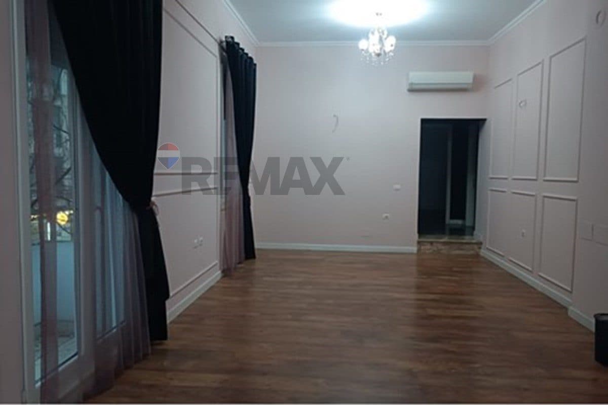 Apartament - Për Qira - Rruga Hoxha Tahsin, Tiranë 2