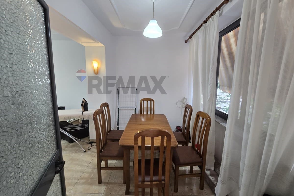 Apartament - Për Qira - Rruga Muhamet Gjollesha, Tiranë 4