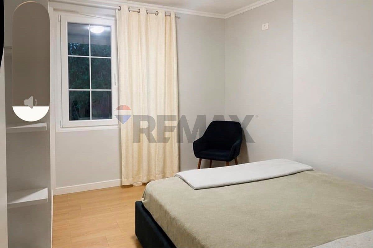 Apartament - Në Shitje - Rruga Mine Peza, Tiranë 4