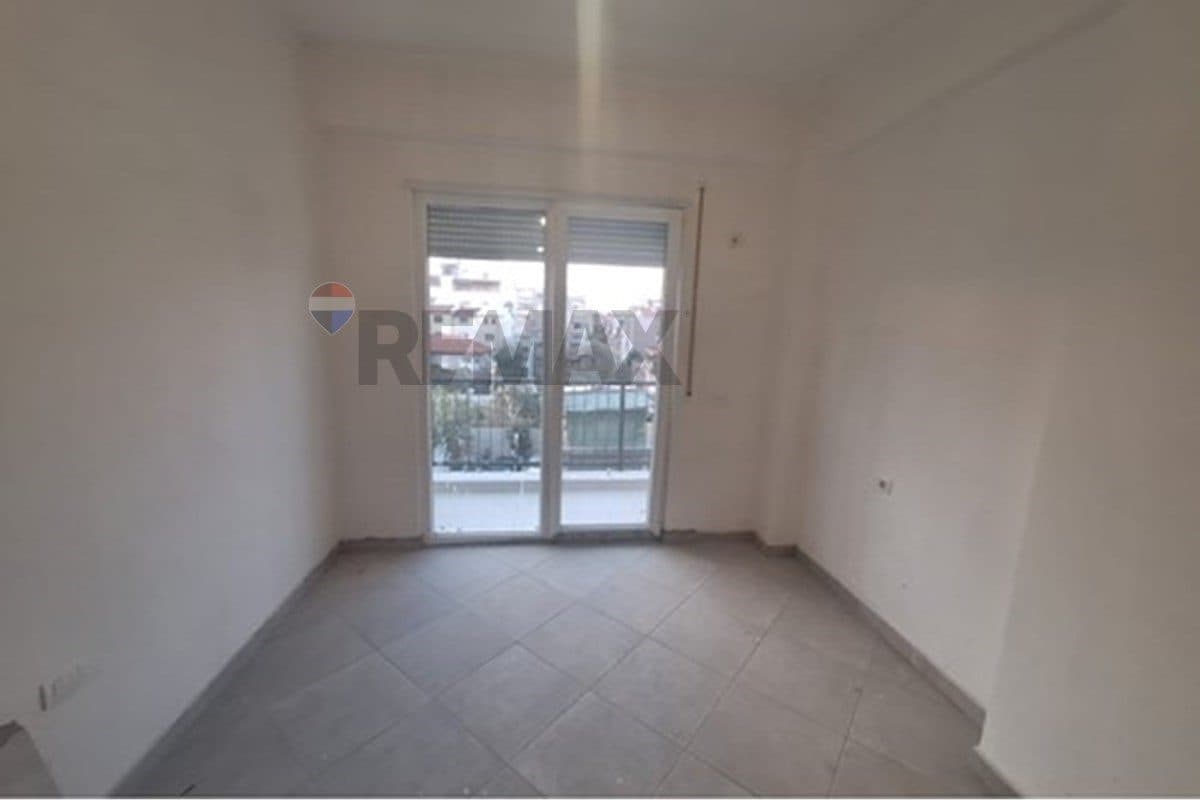 Apartament - Në Shitje - Brryli, Tiranë 4