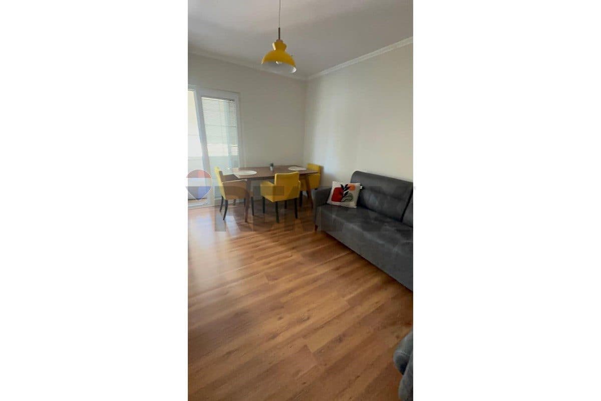 Apartament - Në Shitje - Rruga Siri Kodra, Tiranë 3