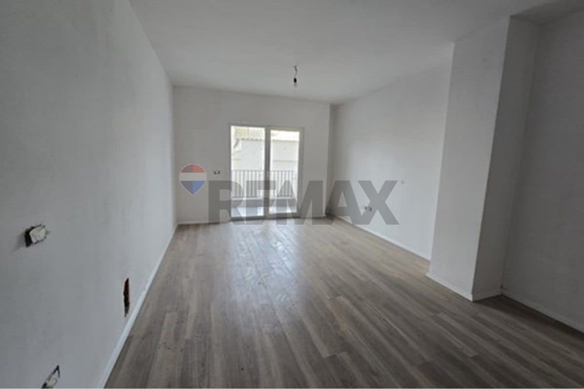 Apartament - Në Shitje - Aura Rezidencë, Tiranë 4
