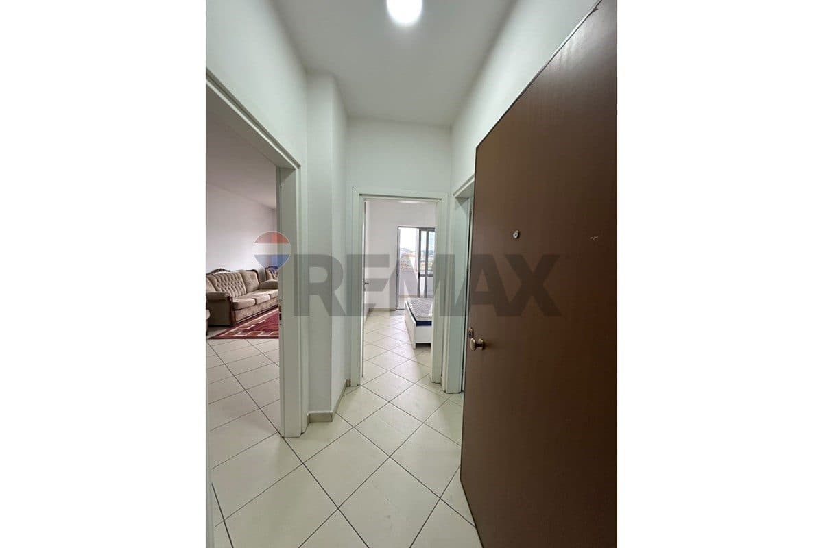 Apartament - Në Shitje - Kthesa e Kamzës, Tiranë 4