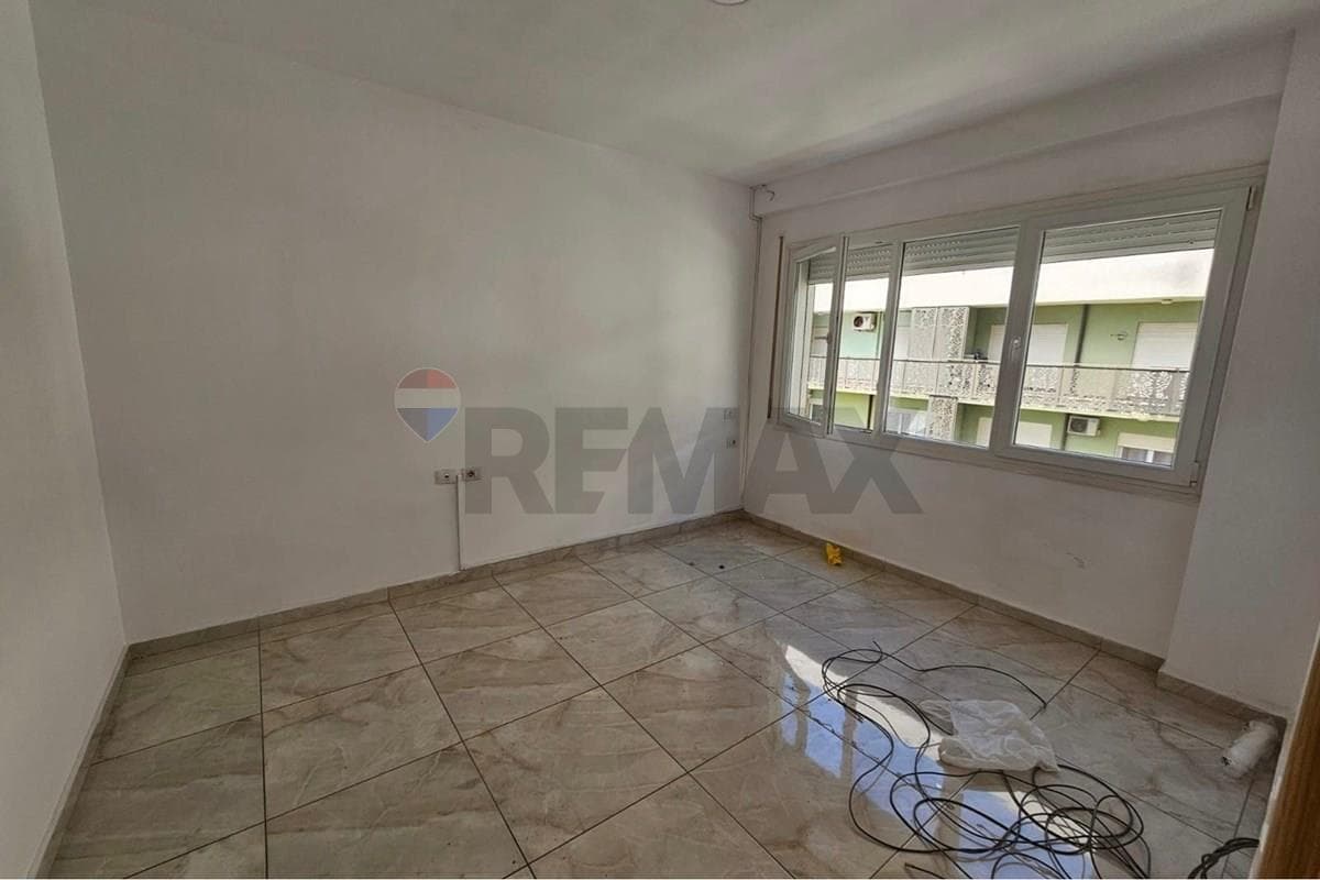Apartament - Për Qira - Zogu I Zi, Tiranë 2
