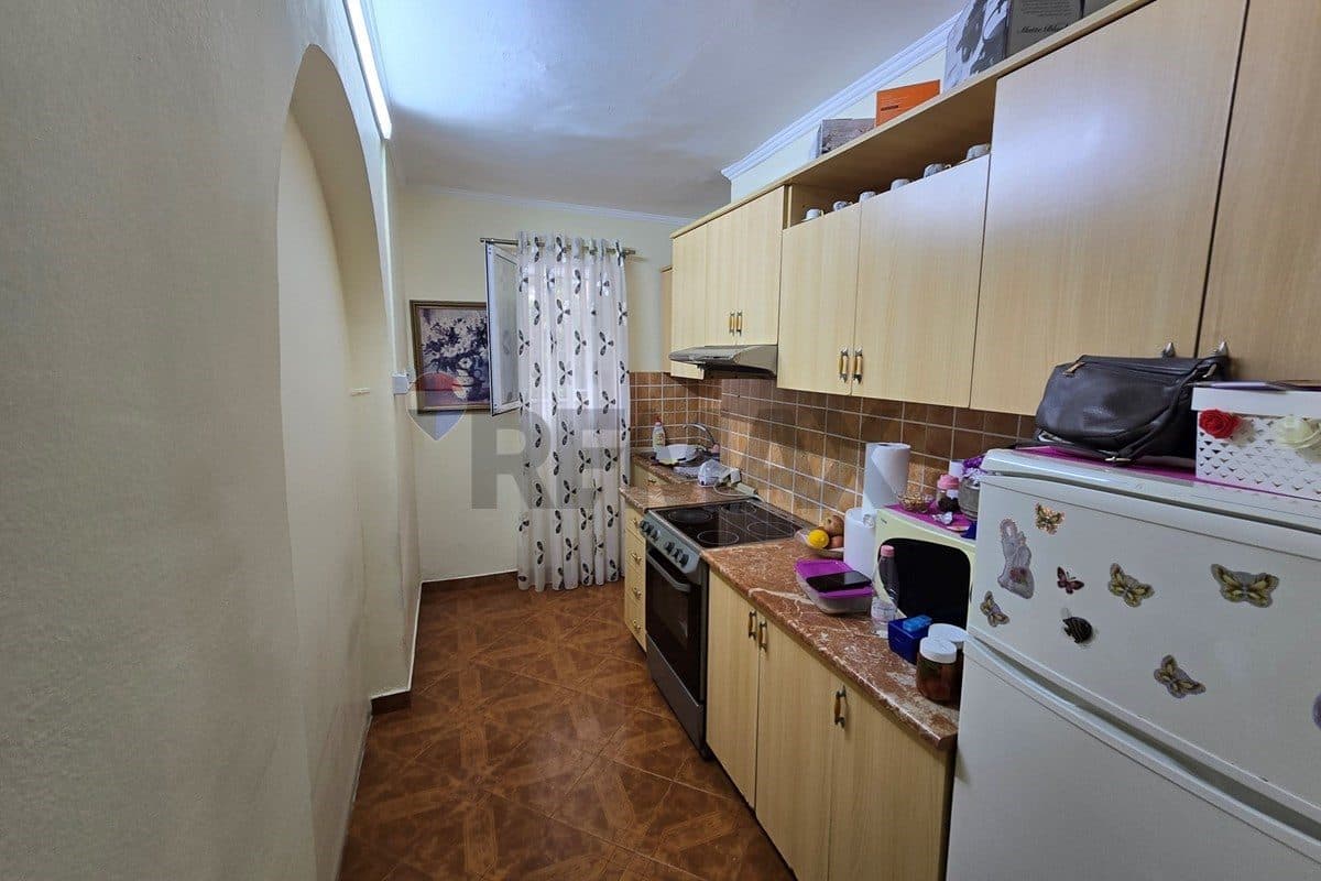 Apartament - Në Shitje - Allias, Tiranë 3