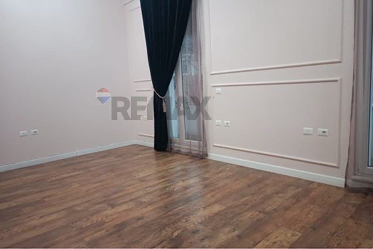 Apartament - Për Qira - Rruga Hoxha Tahsin, Tiranë 3
