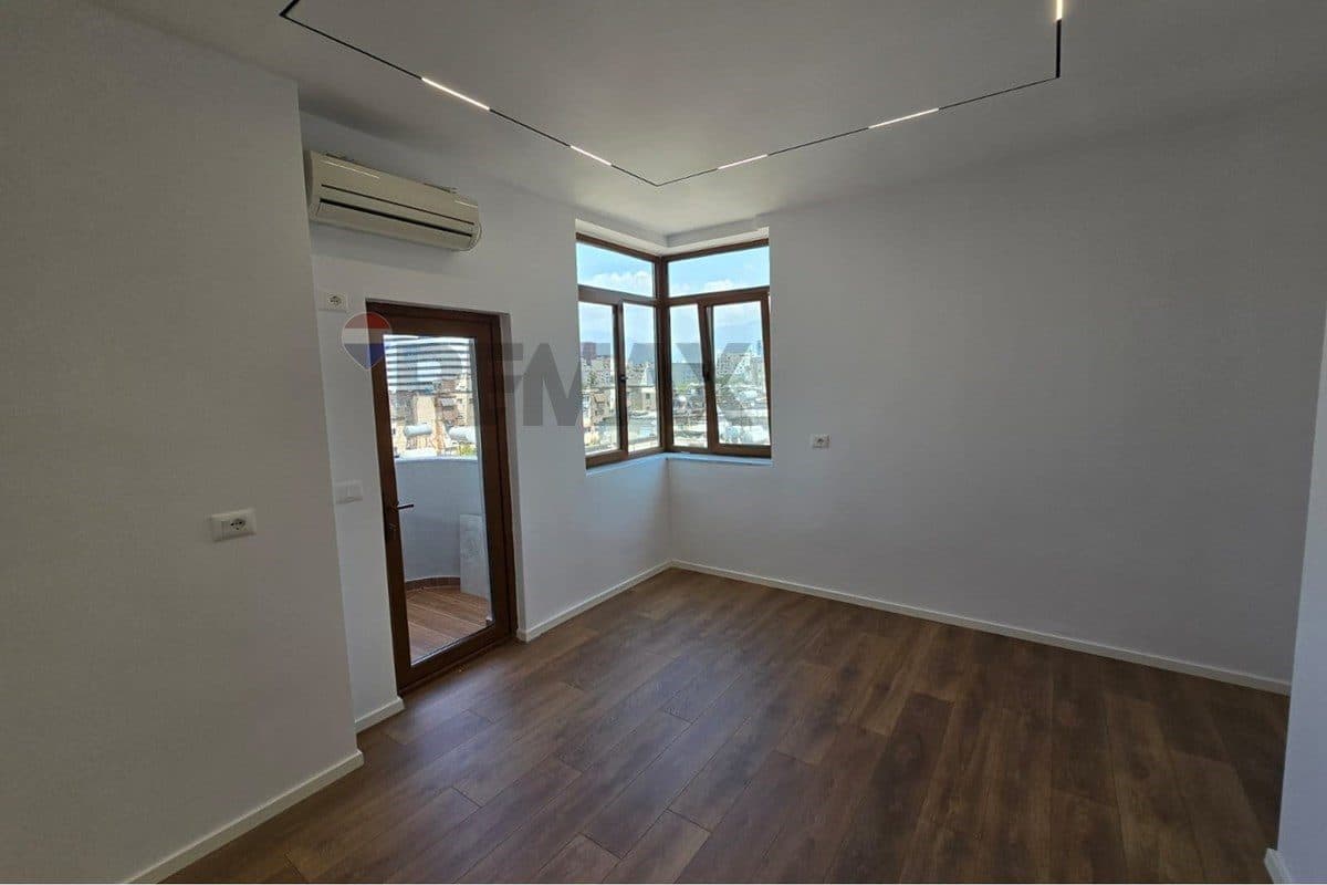 Apartament - Në Shitje - Rruga Irfan Tomini, Tiranë 4