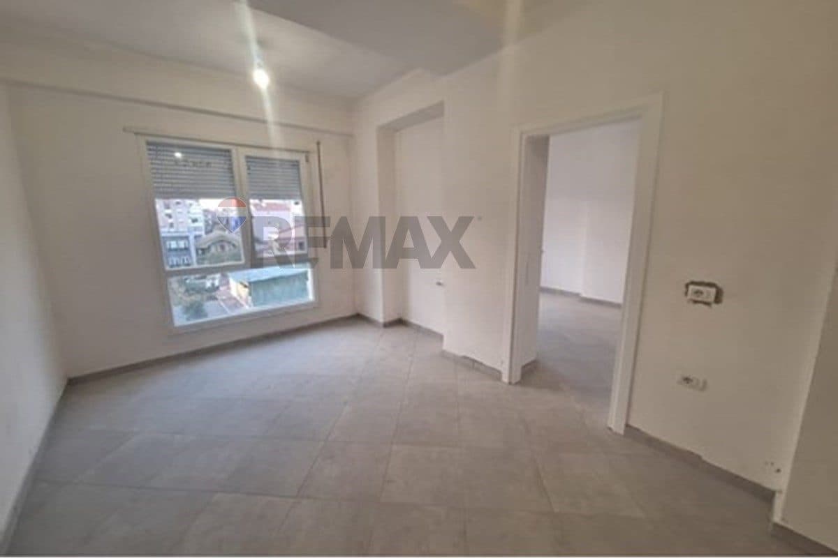 Apartament - Në Shitje - Brryli, Tiranë