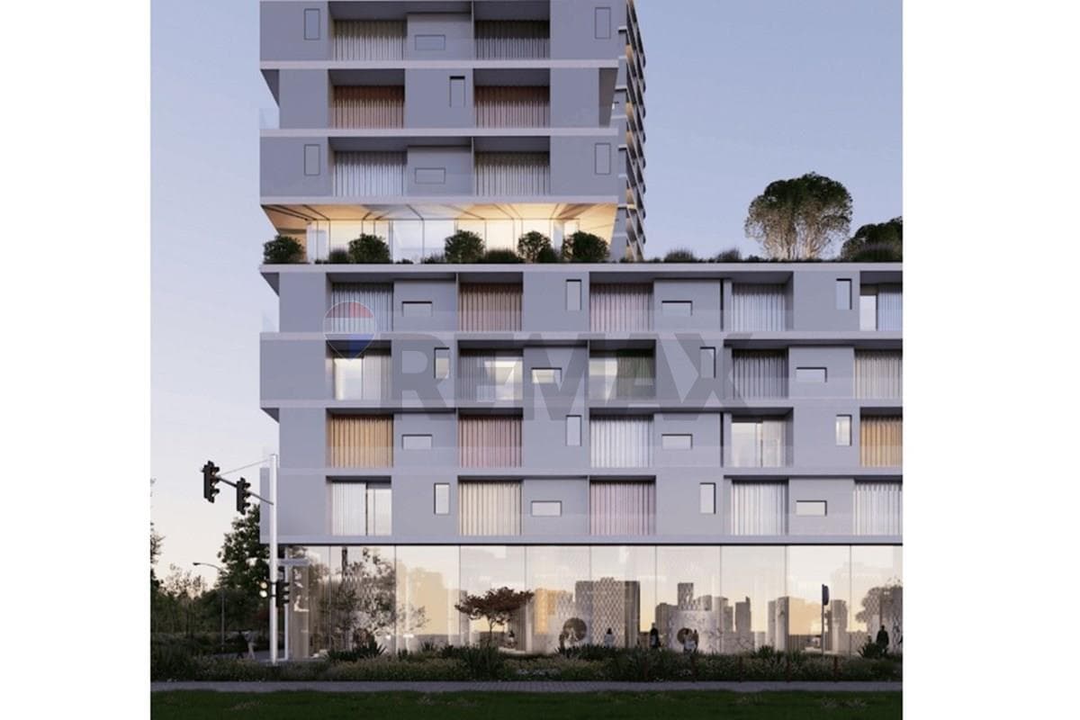 Apartament - Në Shitje - Casa Italia, Tiranë 4