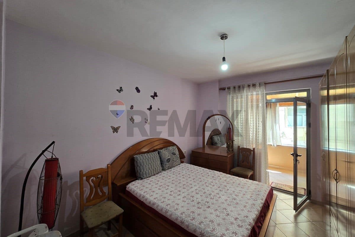 Apartament - Për Qira - Rruga Teodor Keko, Tiranë 3