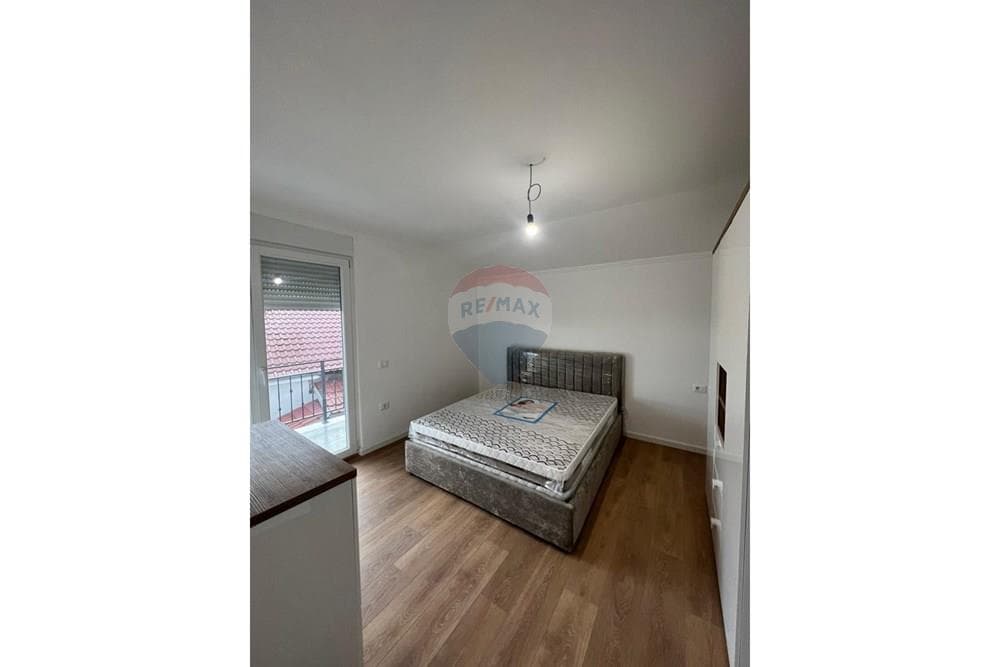 Apartament - Për Qira - Shkozë, Tiranë 3