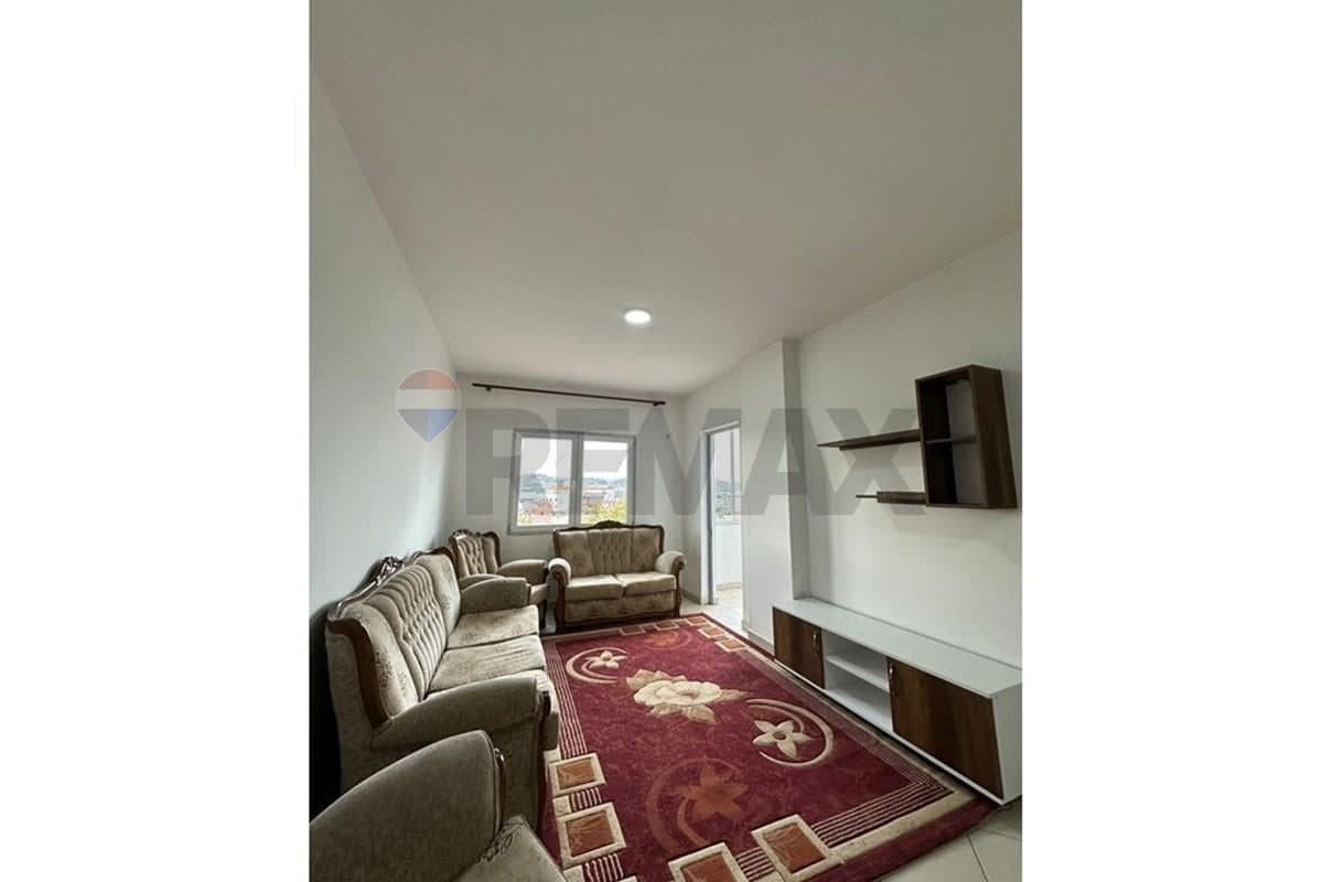 Apartament - Në Shitje - Kthesa e Kamzës, Tiranë