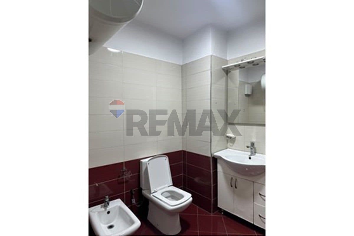 Apartament - Për Qira - Rruga Dritan Hoxha, Tiranë 4