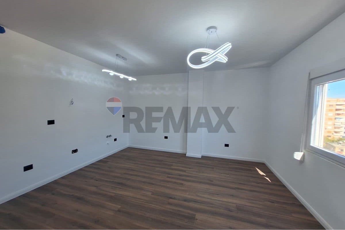 Apartament - Në Shitje - Rruga Haxhi Hysendalliu, Tiranë 4