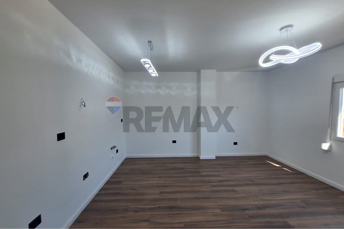 Apartament - Në Shitje - Rruga Haxhi Hysendalliu, Tiranë 3