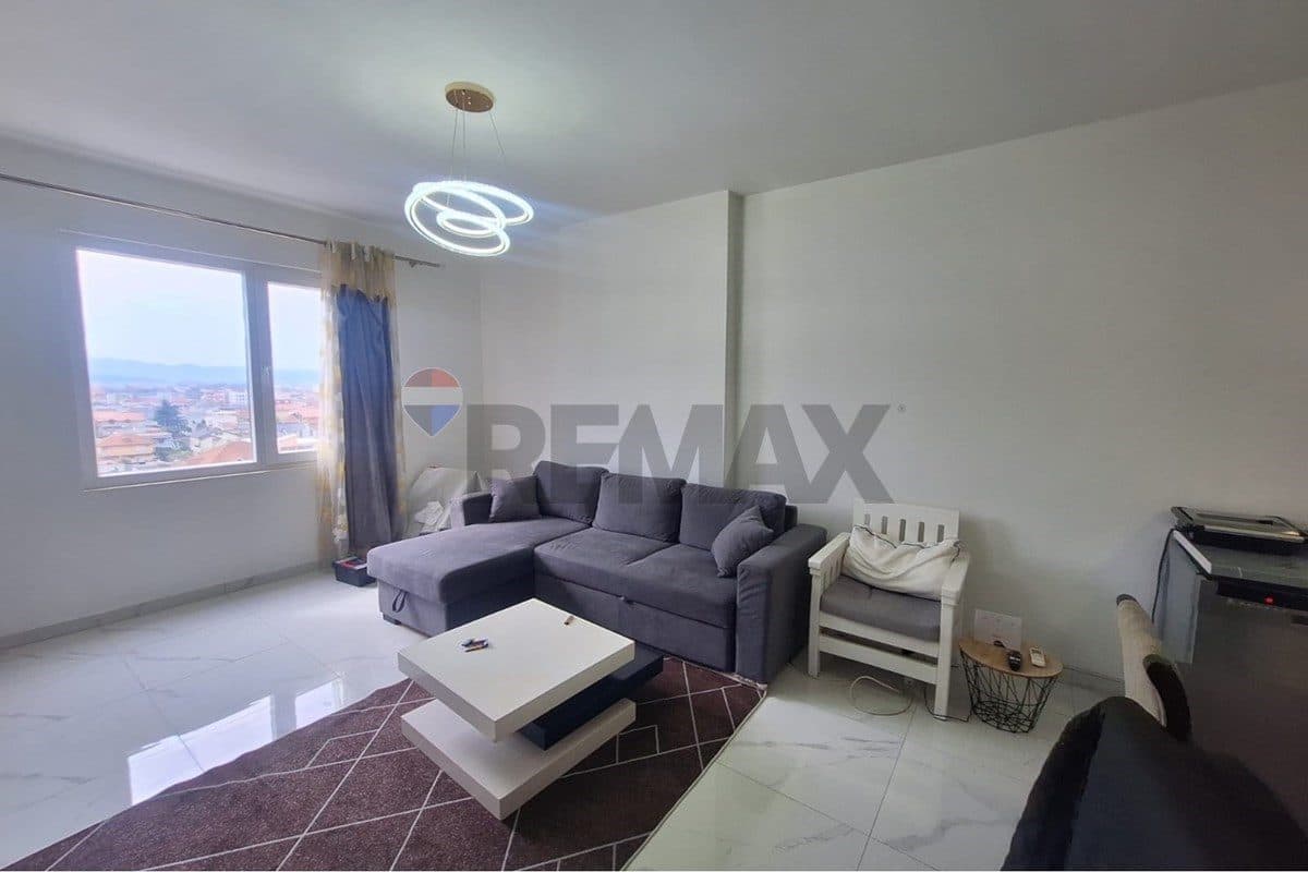 Apartament - Për Qira - Shkolla Ibrahim Rugova, Kamëz 2