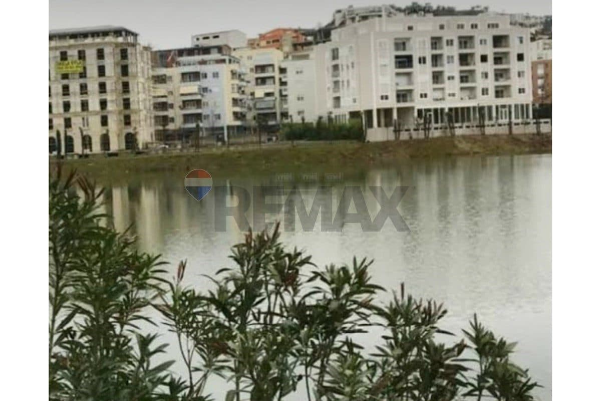 Apartament - Për Qira - Rruga Hamdi Sina, Tiranë 3