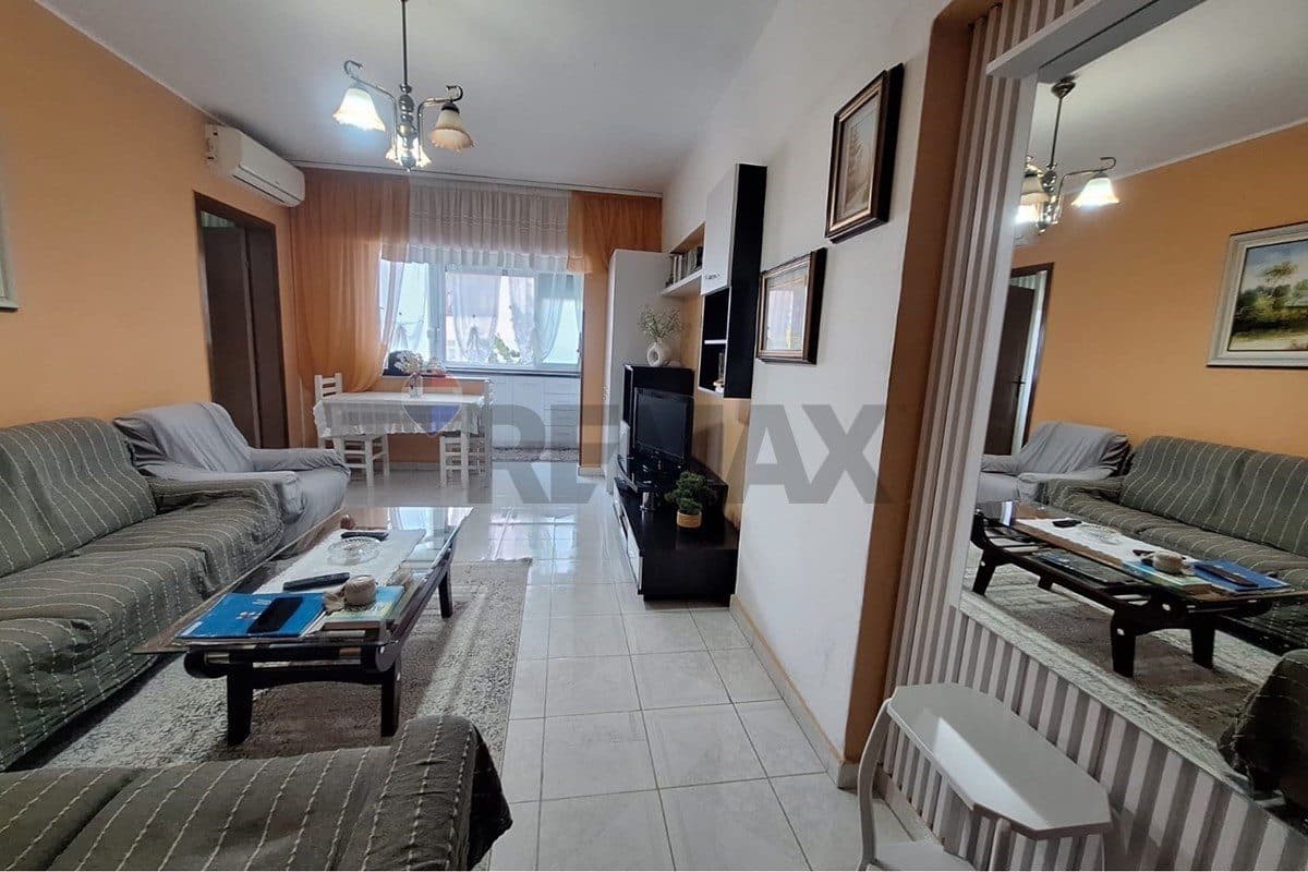 Apartament - Për Qira - Rruga Don Bosko, Tiranë 3