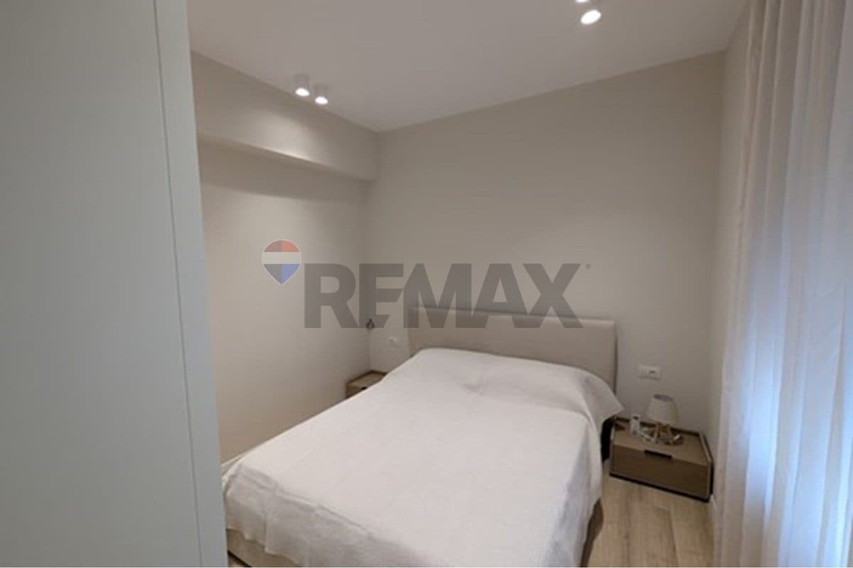 Apartament - Në Shitje - Kopshti Botanik, Tiranë 3