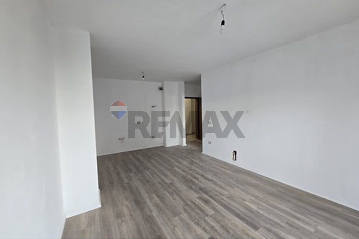 Apartament - Në Shitje - Aura Rezidencë, Tiranë 2