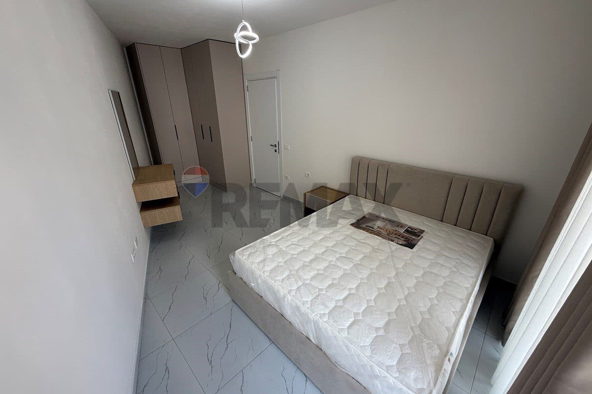 Apartament - Për Qira - Bulevardi Migjeni, Tiranë 3