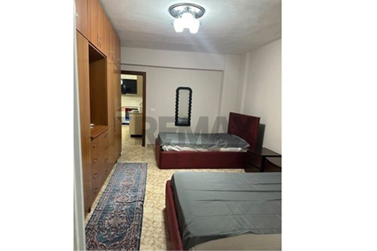 Apartament - Për Qira - Rruga Dritan Hoxha, Tiranë 2