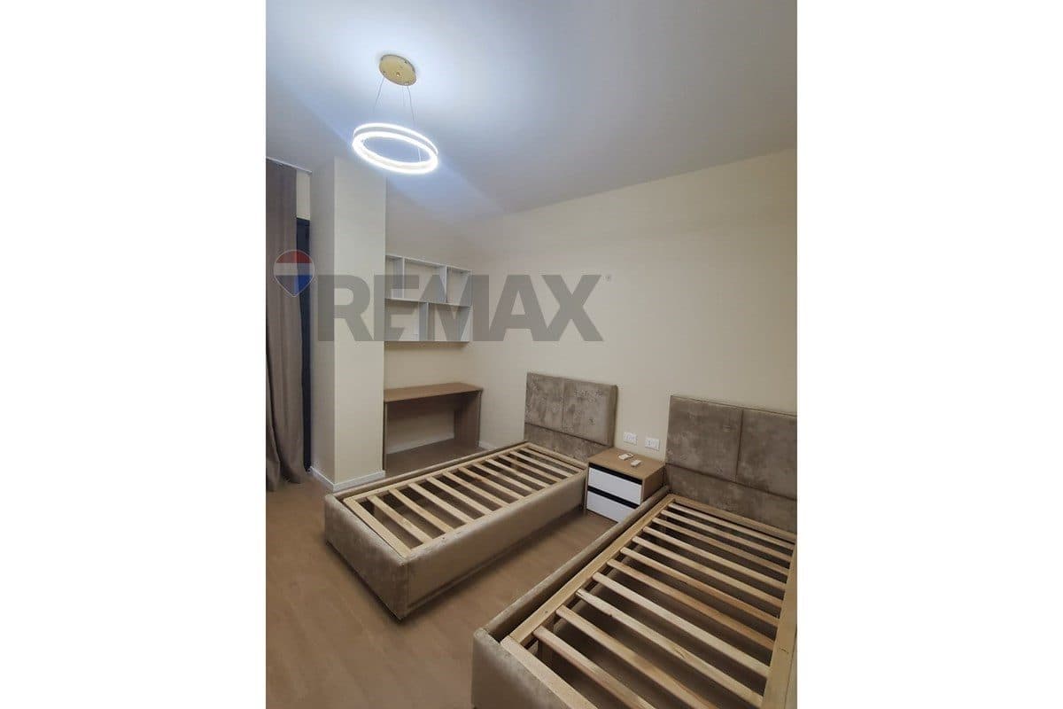 Apartament - Për Qira - Liqeni I Thatë, Tiranë 3