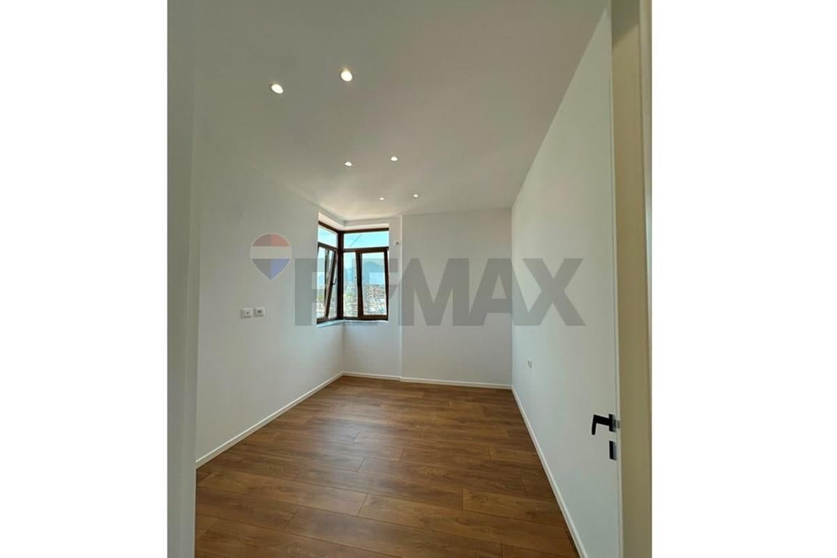 Apartament - Në Shitje - Rruga Irfan Tomini, Tiranë 2