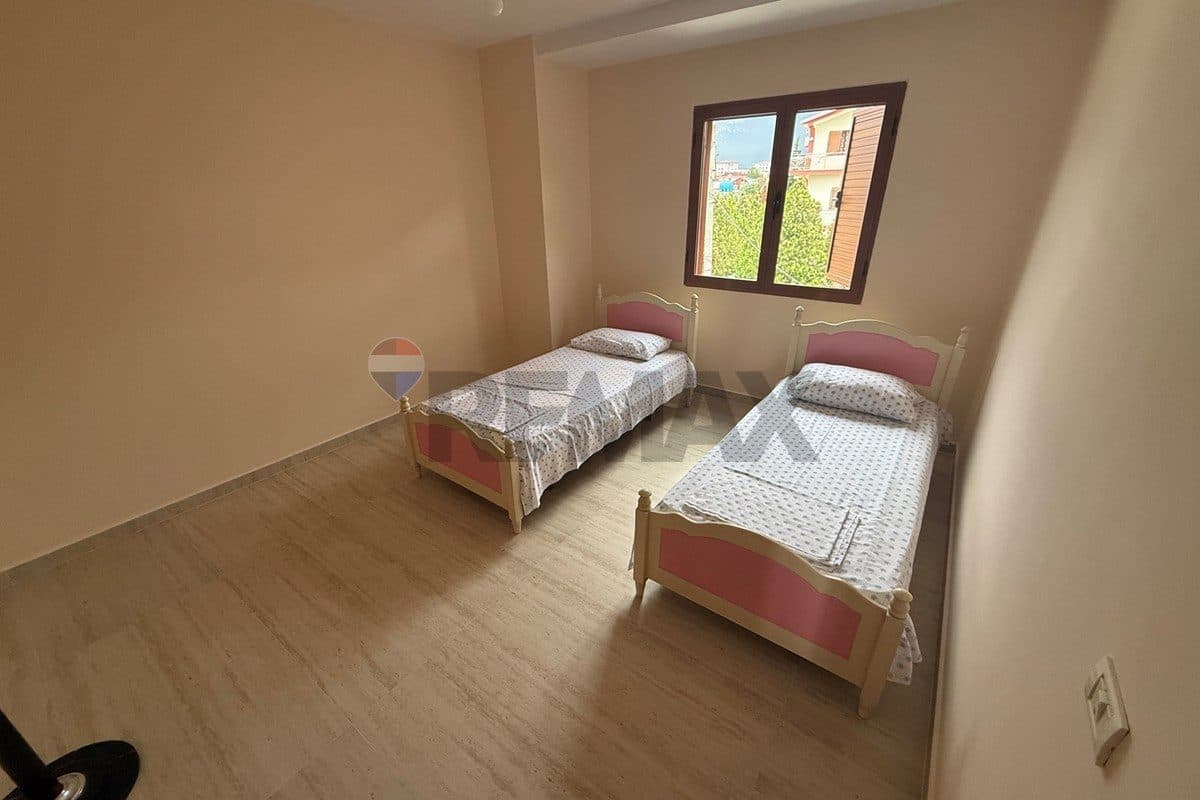 Apartament - Për Qira - Laprakë, Tiranë 4