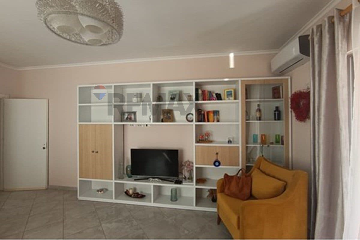 Apartament - Për Qira - Rruga e Thesarit, Tiranë 4