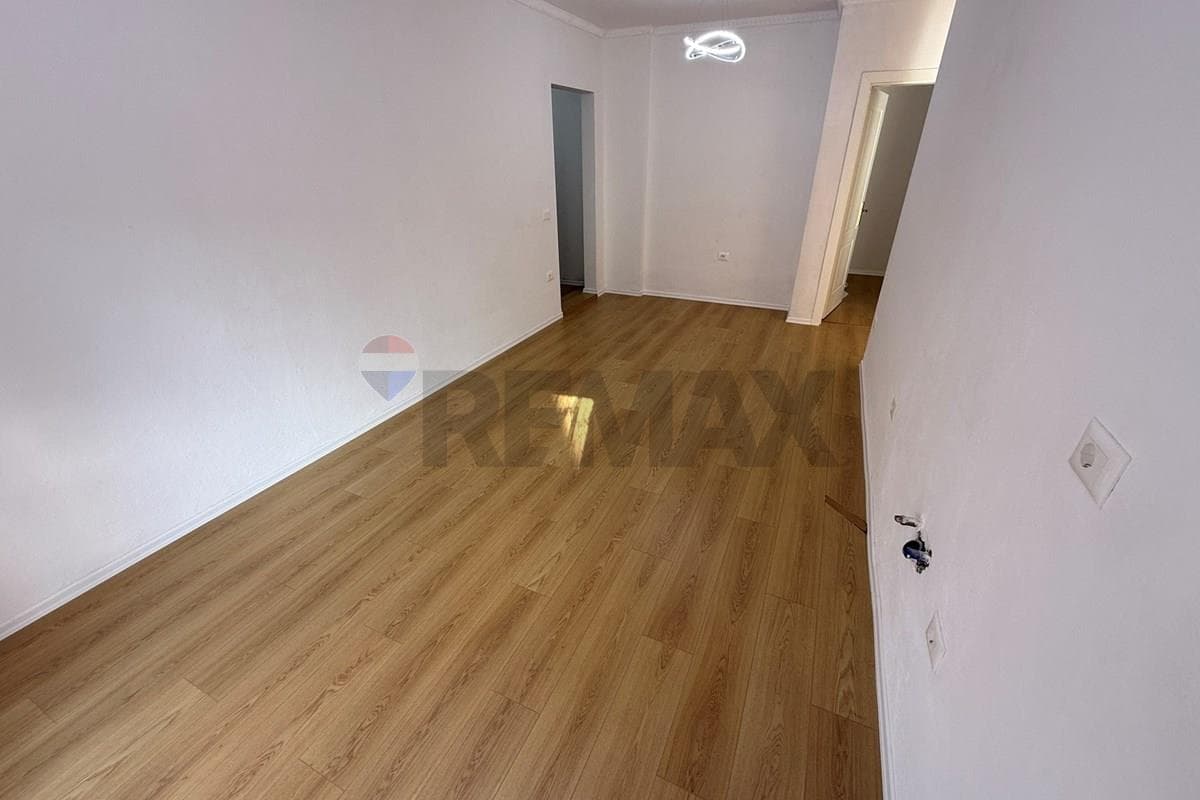 Apartament - Në Shitje - Rruga Sotir Caci, Tiranë 2