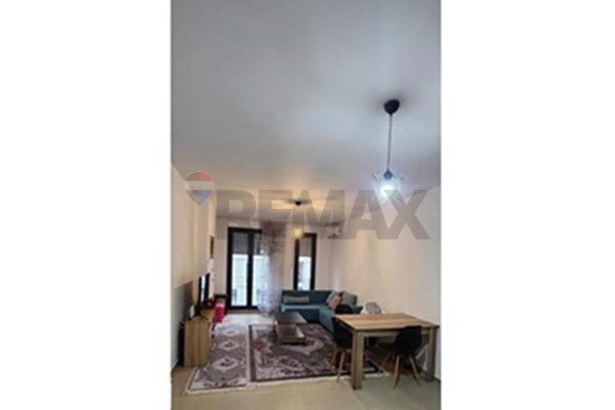 Apartament - Për Qira - Rruga Kongresi I Manastirit, Tiranë 3