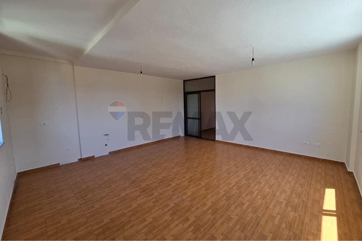 Apartament - Në Shitje - Zogu I Zi, Tiranë