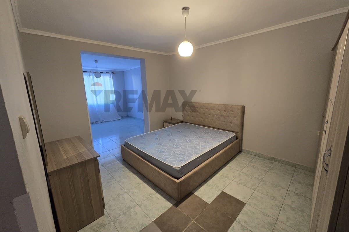 Apartament - Në Shitje - Rruga Mine Peza, Tiranë 4