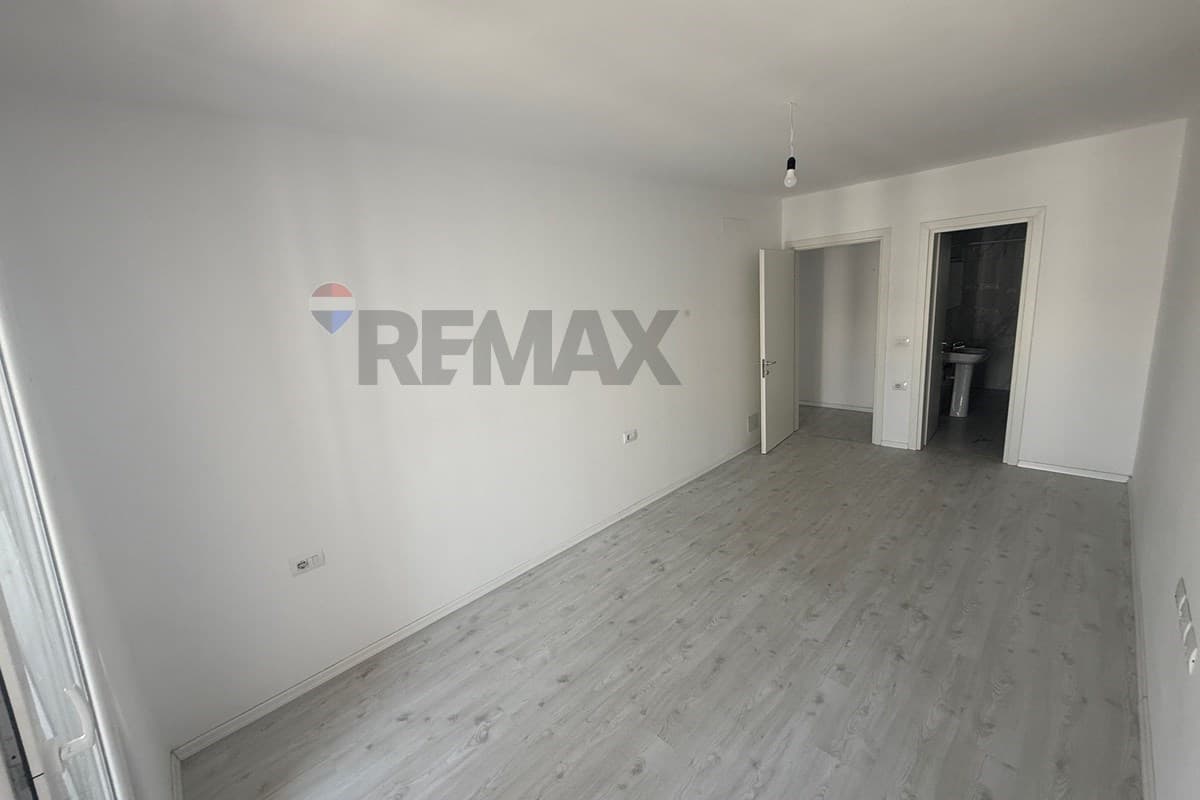 Apartament - Për Qira - Kombinat, Tiranë 3