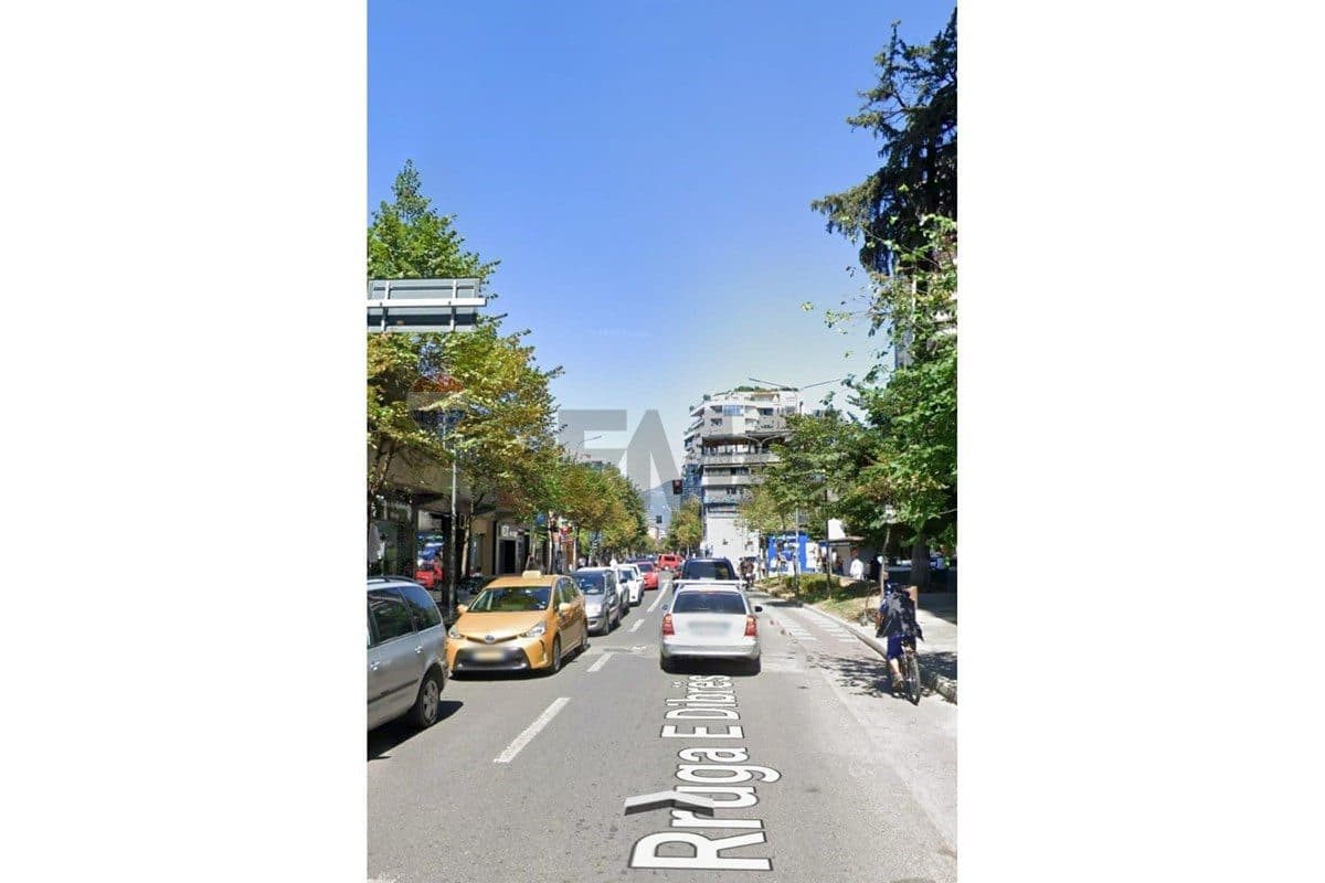 Apartament - Në Shitje - Selvia, Tiranë 2