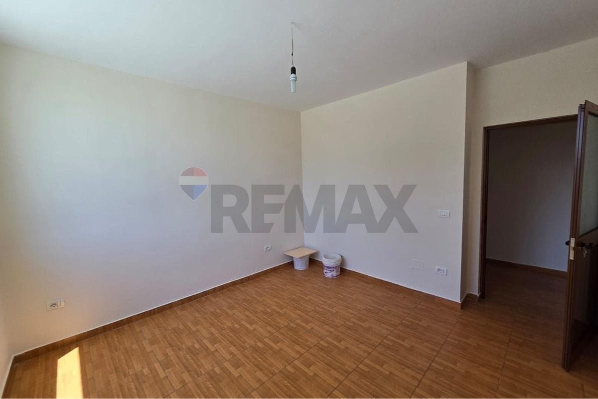 Apartament - Në Shitje - Zogu I Zi, Tiranë 4