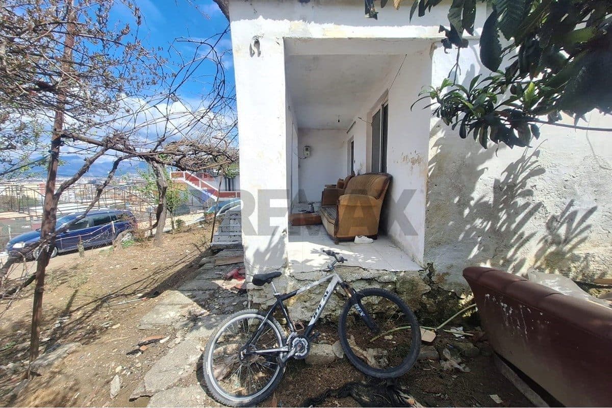 Shtepi Private - Në Shitje - Rruga Misto Mame, Tiranë 4