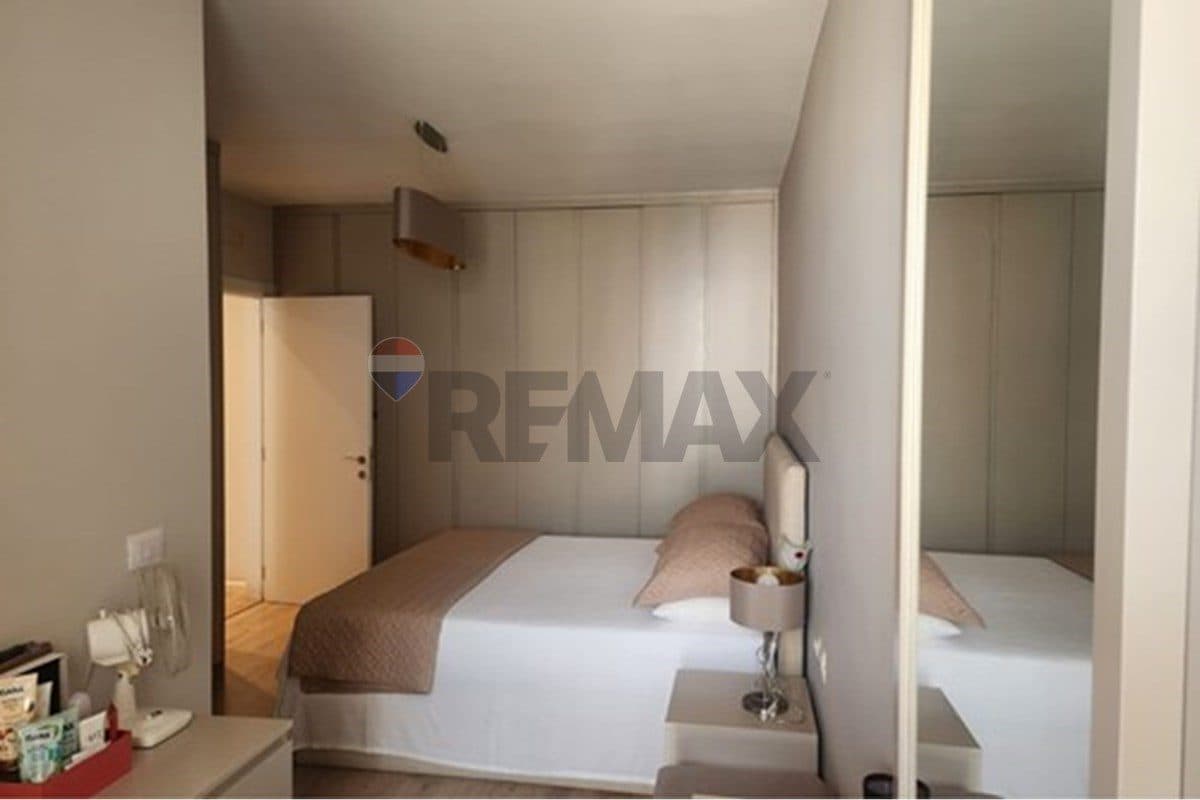 Apartament - Për Qira - Materniteti i Ri, Tiranë 4