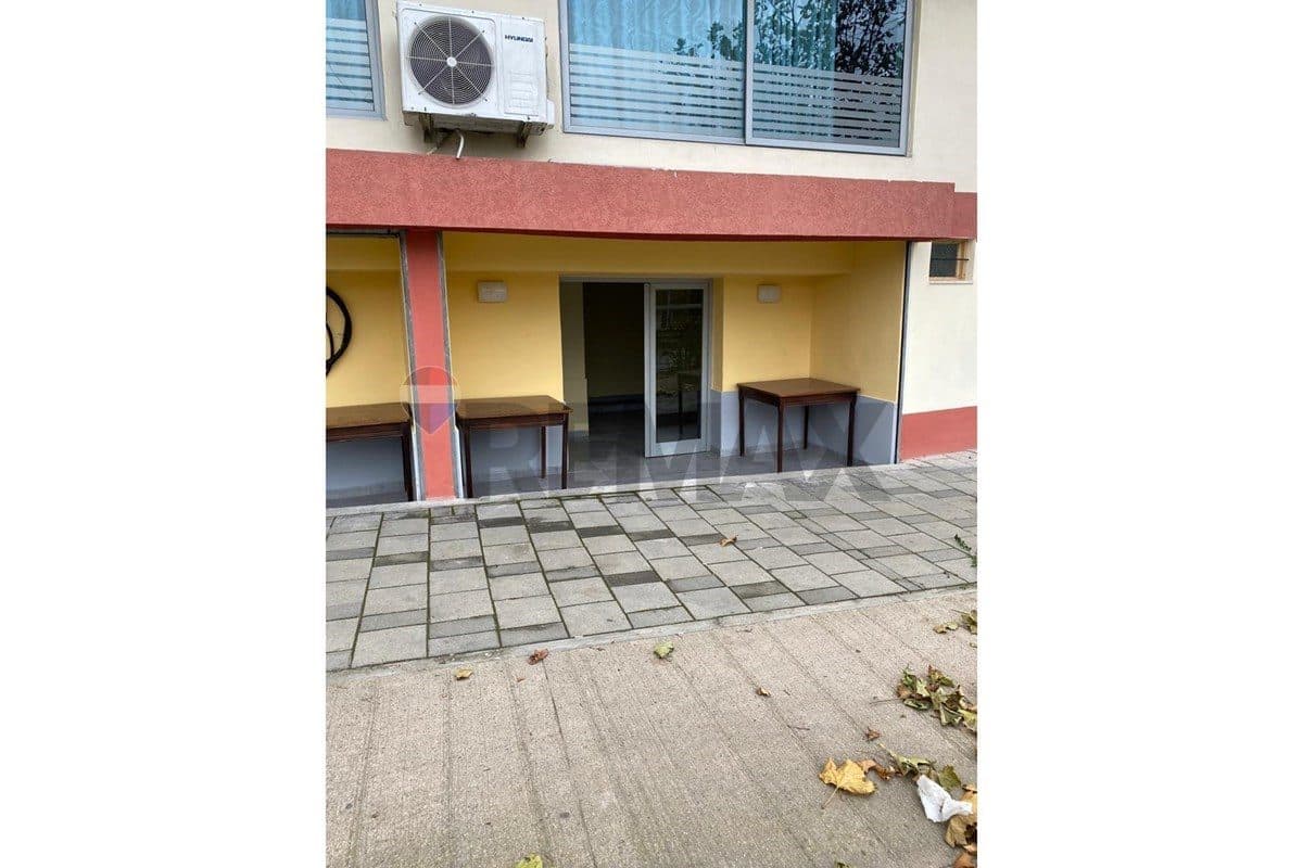 Apartament - Për Qira - Rruga Selita e Vjetër, Tiranë