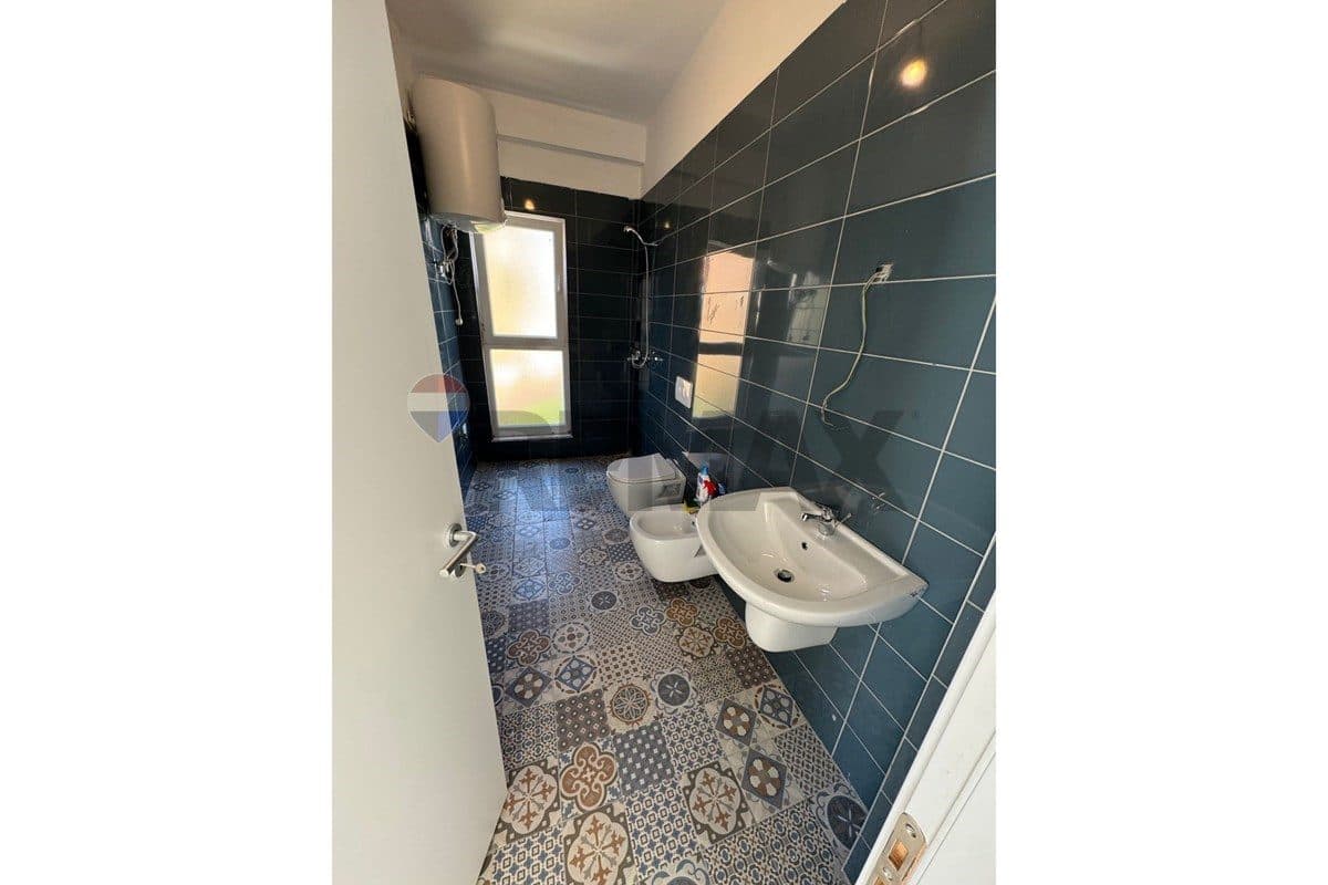 Apartament - Për Qira - Rruga Dritan Hoxha, Tiranë 3
