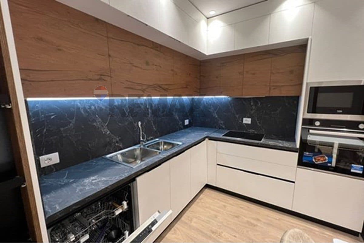 Apartament - Për Qira - Zogu I Zi, Tiranë 4