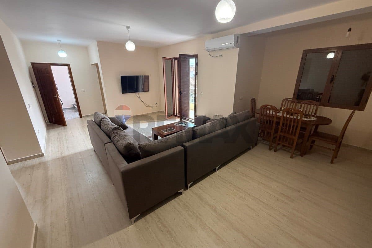 Apartament - Për Qira - Laprakë, Tiranë 2