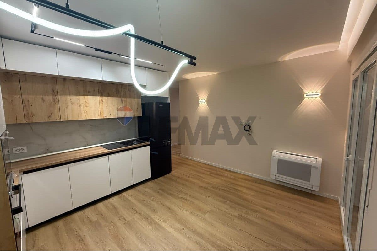 Apartament - Për Qira - Akses Tirana, Tiranë 2