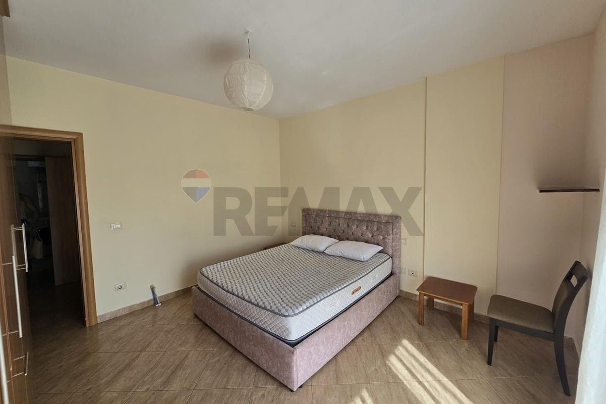Apartament - Për Qira - Rruga Don Bosko, Tiranë